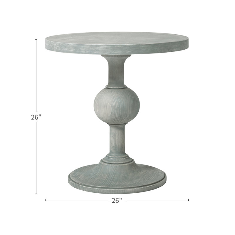 Coastal Living™ by Universal Furniture End Table | Perigold